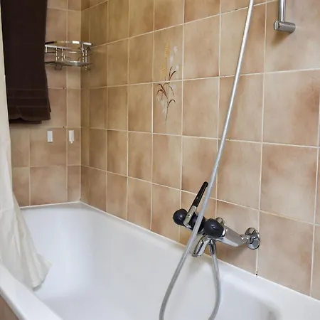 Apartment Varenna By Interhome Apartament Locarno